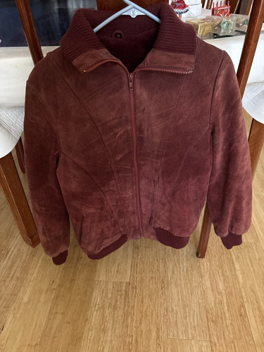 975e414fad43.jpg