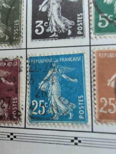 19120dc45163.jpg