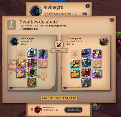 rg76.png