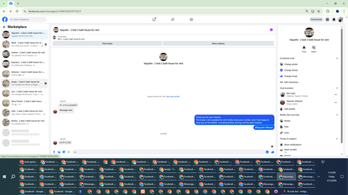 Screenshot (458).png