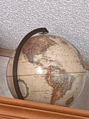 6a23a049219f.jpg