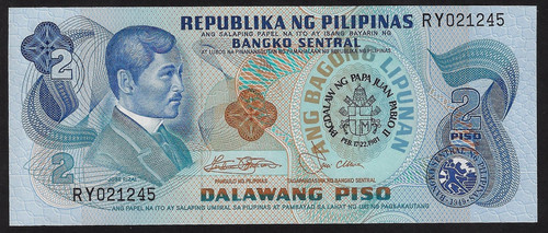 265.jpg