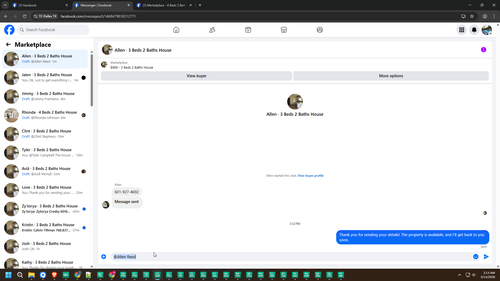 Screenshot 20.png