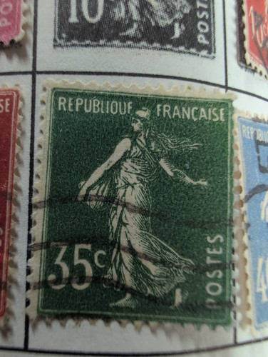 784a8f447908.jpg