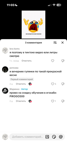 IMG 4844.png