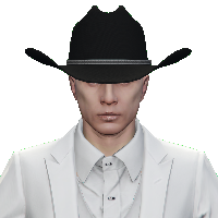 658a0eede921.png