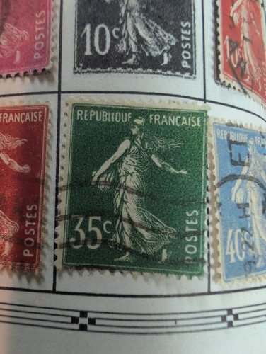 e1a5b15647da.jpg