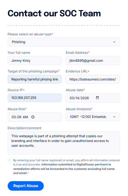 Screenshot 17.png