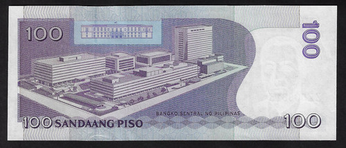 290A.jpg