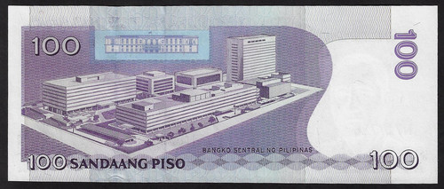 289A.jpg