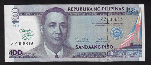 290.jpg