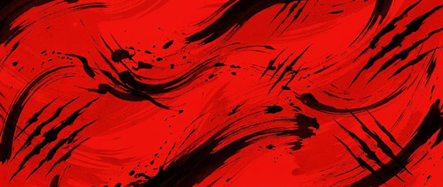 tigers cover v2.jpg