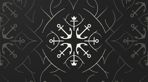 anchor cover v2.jpg