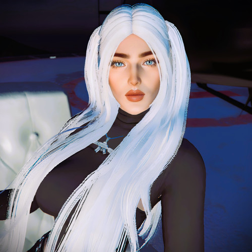 2026 03 13 02 08 07 FiveM® by Cfx.re.remini enhanced.jpg