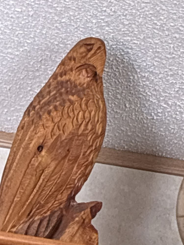 0ad536903057.jpg