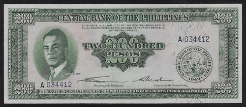 260.jpg