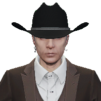 709316a17e90.png