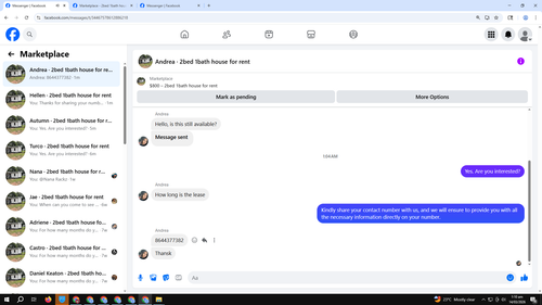 Screenshot (3039).png