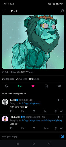 1000159246.jpg