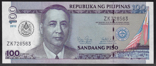 295.jpg