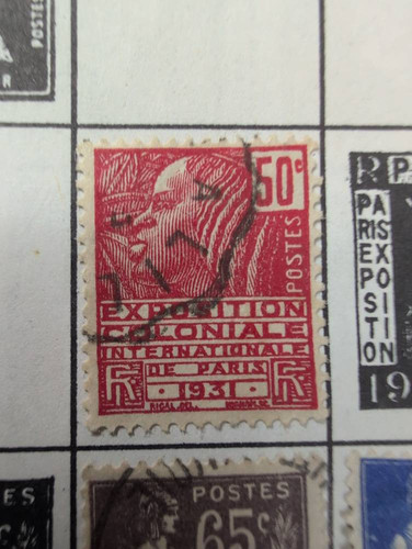65cd00bca28d.jpg