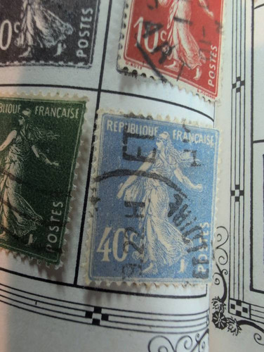 b8d282ec1e64.jpg