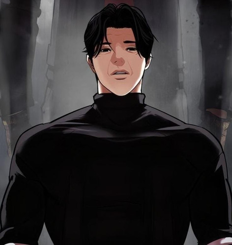 332f2c1bb8e5.jpg