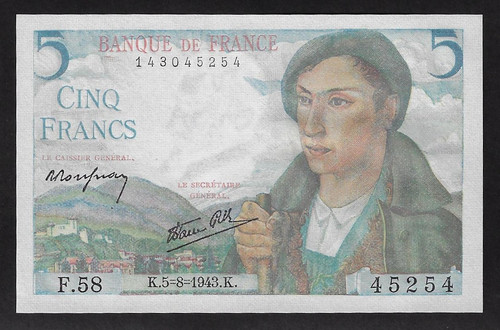 336.jpg