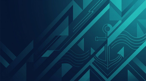 anchor cover.jpg
