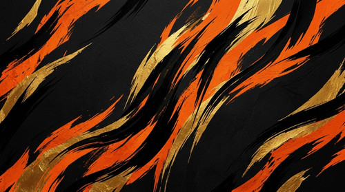 tigers cover.jpg