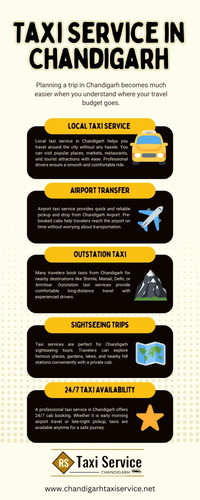 Taxi Service in Chandigarh.jpg