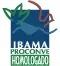 ibama.png