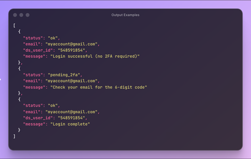 ig login output.png