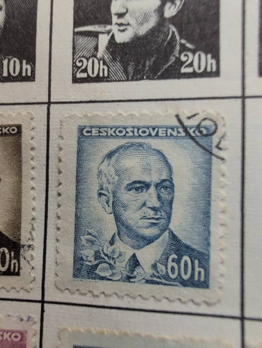 c6c907a5d857.jpg