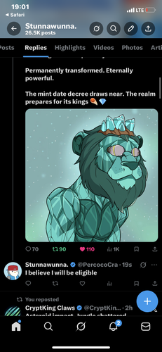 IMG 0999.png