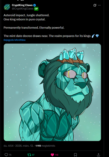 claws3.png