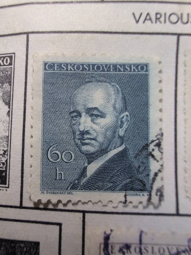 00d0c9f91431.jpg