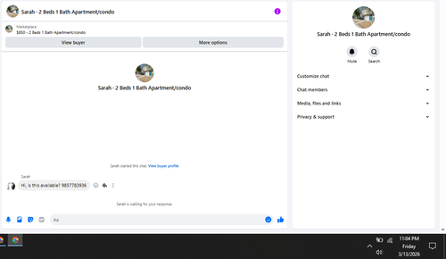 Screenshot 2026 03 13 230439.png