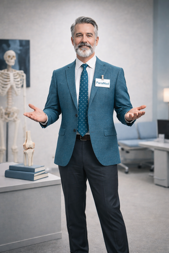 ChatGPT Image Mar 13, 2026, 11 09 18 PM.png