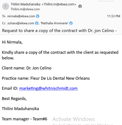 2026 03 13 23 34 11 Sent Thilini.m@ekwa.com Mozilla Thunderbird.png