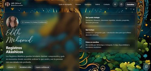 Captura de pantalla 2026 03 13 150801.png