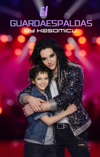 WhatsApp Image 2026 03 13 at 1.00.39 PM.jpg