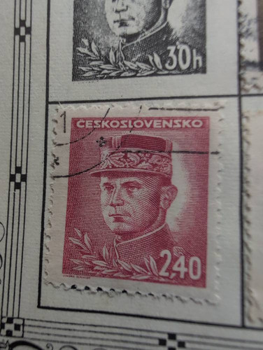 ce8492e93ba5.jpg
