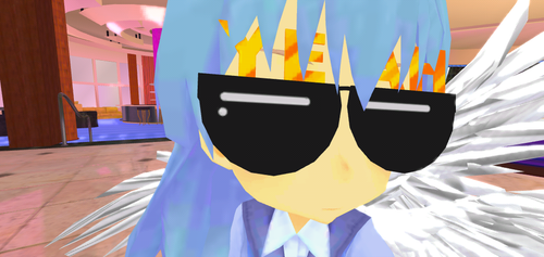 imagen.png