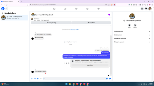 Screenshot 2026 03 13 140429.png