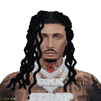 3ca099df27df.png