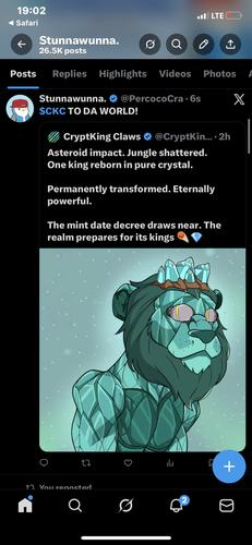 IMG 1001.png
