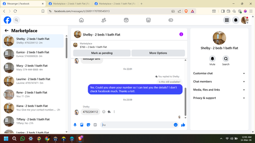Screenshot (731).png