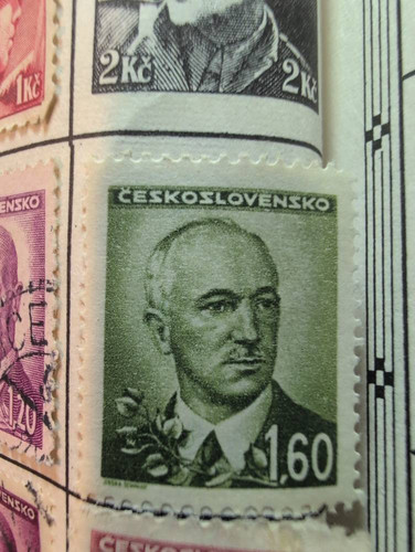 77839b689952.jpg