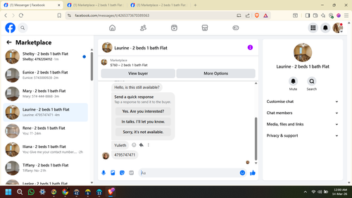 Screenshot (730).png